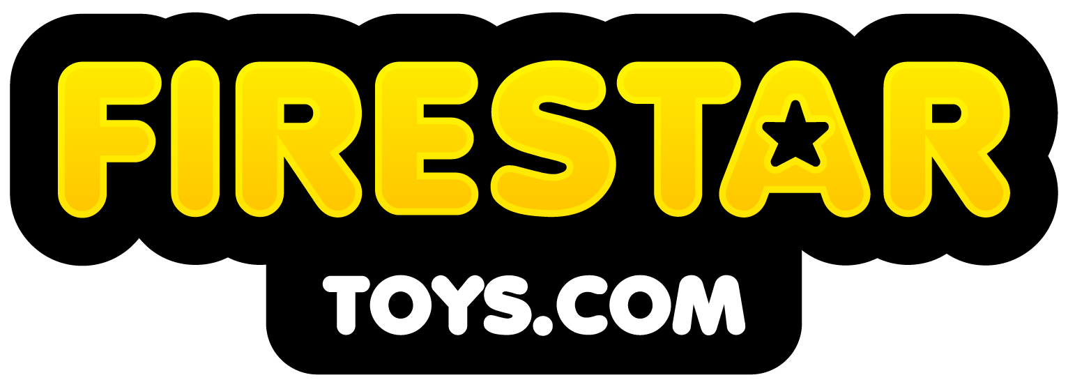 fire star toys