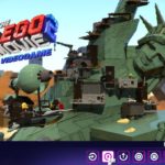 The LEGO Movie 2 Videogame: A Review