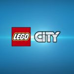 LEGO Guide For Beginners: Introduction to Sets Available