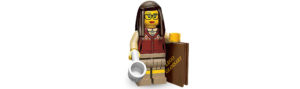 Read more about the article A LEGO Glossary