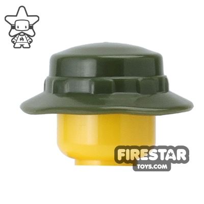 Image of Combat Brick Boonie Hat