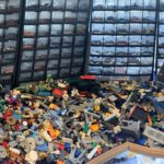 LEGO Star Wars: Rebuilding an Icon, Part 2