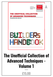 Tips&Bricks advanced handbook