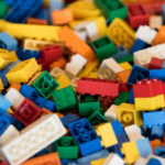 How Do You Buy LEGO Sets: What To Do, What Not To Do?