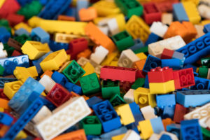 Read more about the article How Do You Buy LEGO Sets: What To Do, What Not To Do?