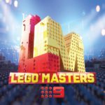 How to be on LEGO Masters: An Interview with Frostbricks