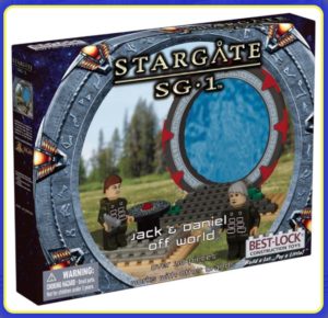 https://blog.firestartoys.com/wp-content/uploads/2019/07/stargate-300x290.jpg