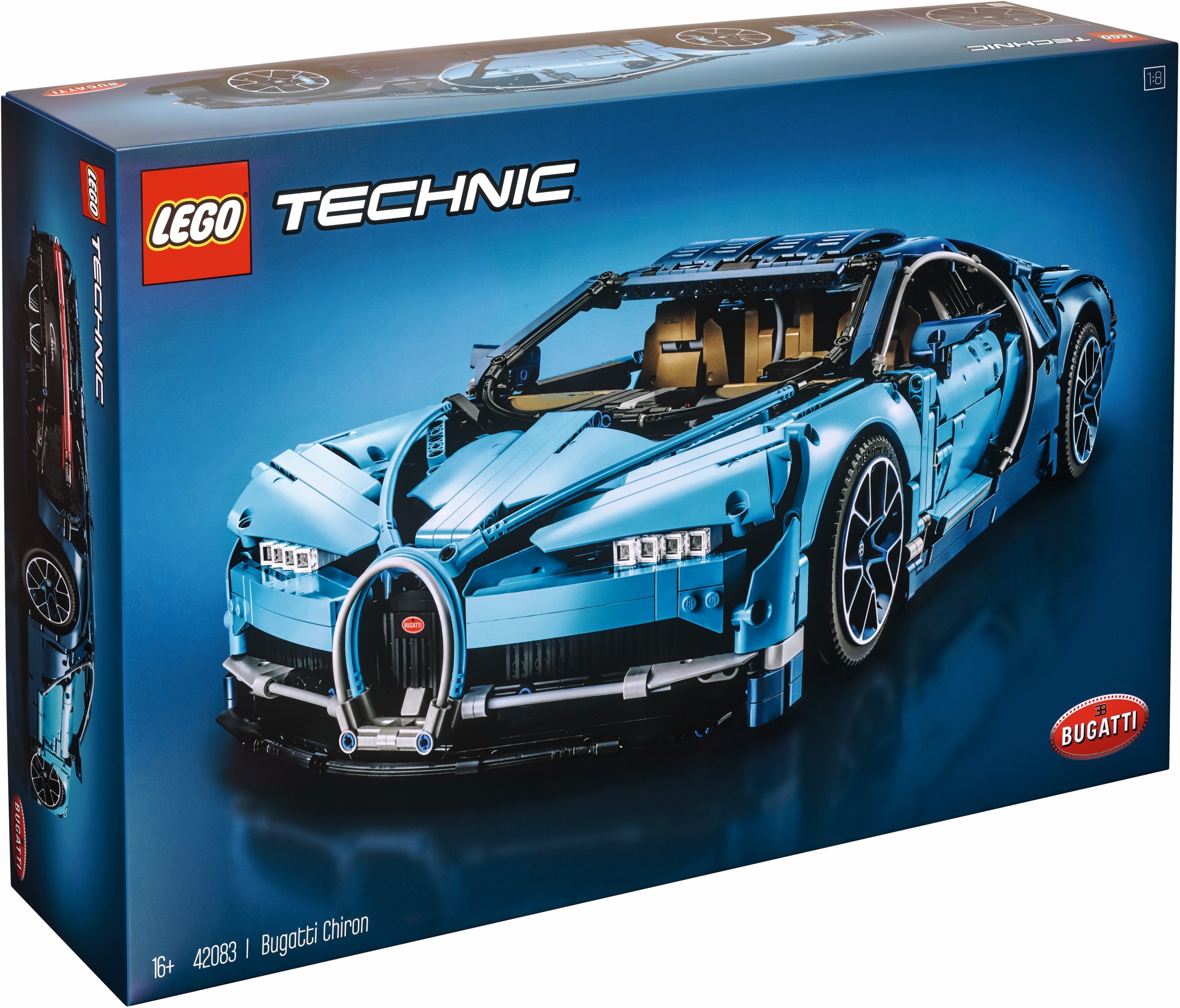 best-lego-technic-sets-of-all-time