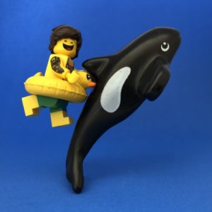 Top 10 Rejected LEGO IDEAS Sets Worth Checking Out