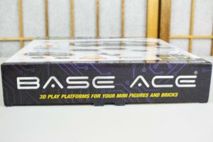 Read more about the article What is Base Ace: A Compatible Product Review