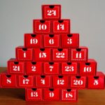 LEGO Advent Calendars to Surprise Everyone – Including Yourself!