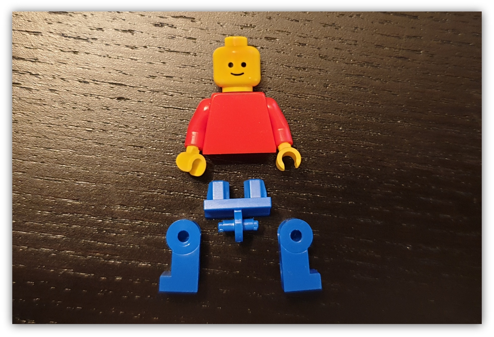 increasing-movement-in-your-lego-minifigures-to-spice-up-your-photos