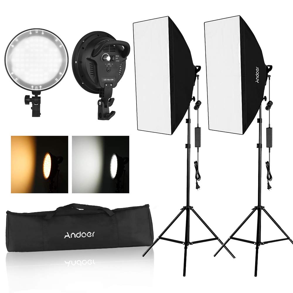 Best LEGO Light Kits 2020 Buyer's Guide & Reviews