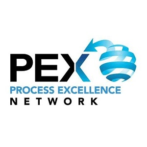 PEX Logo