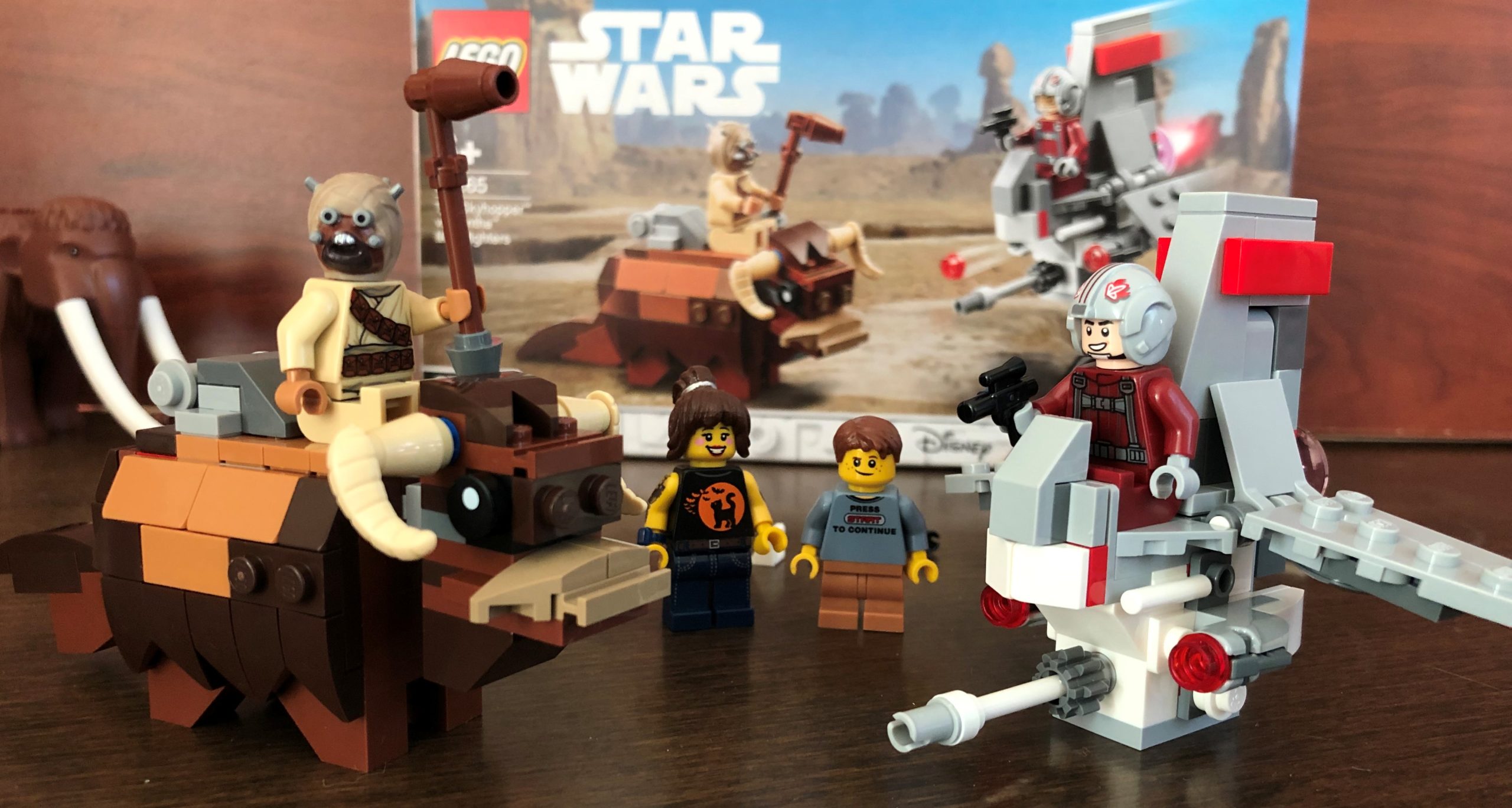 Lego star wars online 16 sets