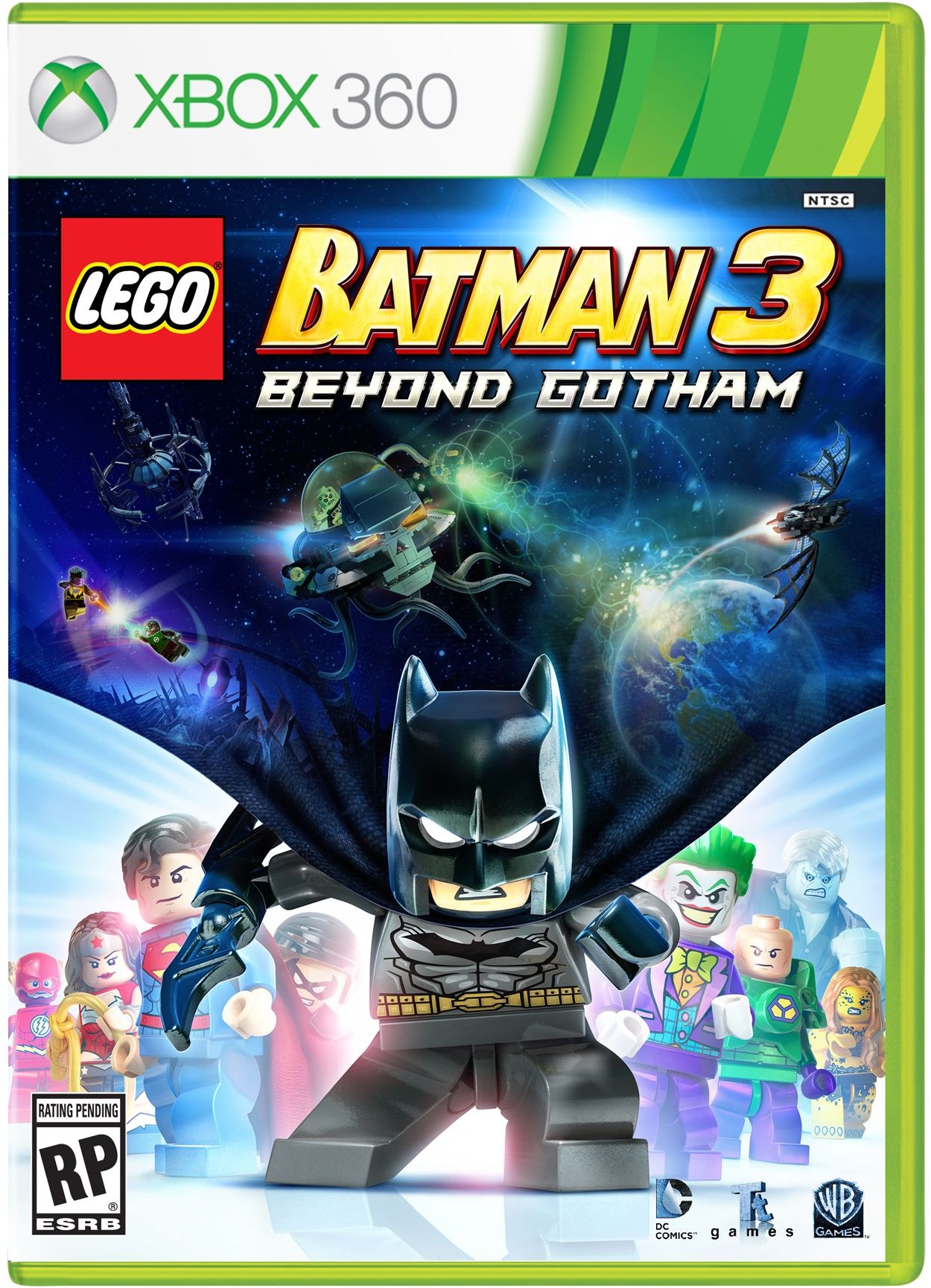 Lego games for adults new arrivals