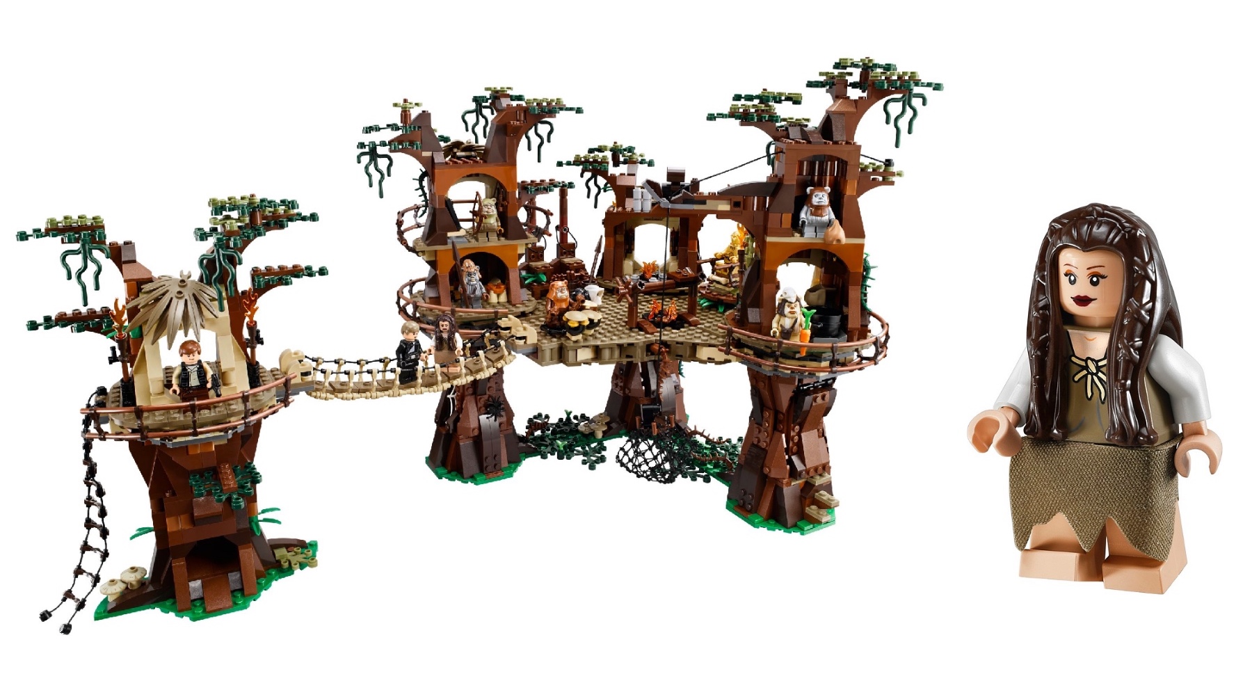 All ucs lego online sets