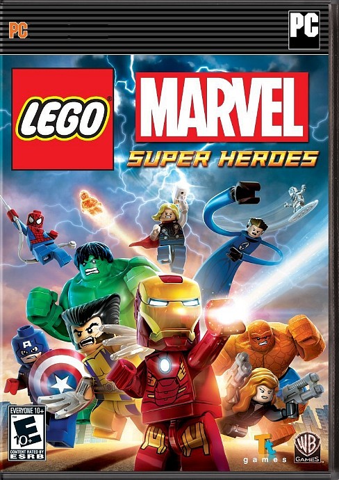 Lego games cheap for adults