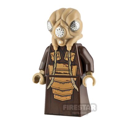 Lego zuckuss shop