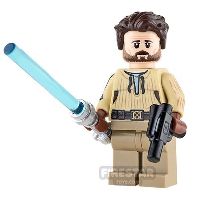 star wars legends kyle katarn