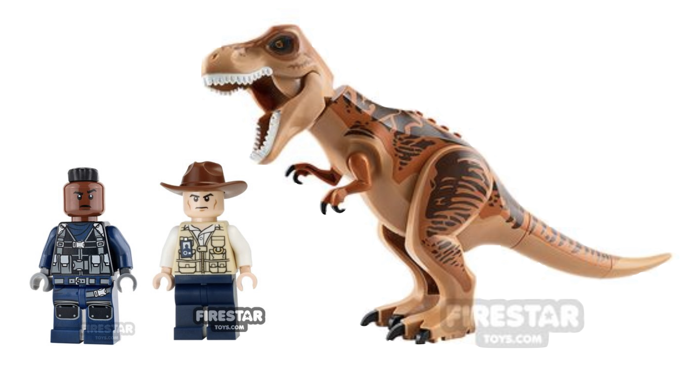 Top 10 Rejected LEGO IDEAS Sets Worth Checking Out