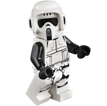 Lego star wars busts 2020 hot sale