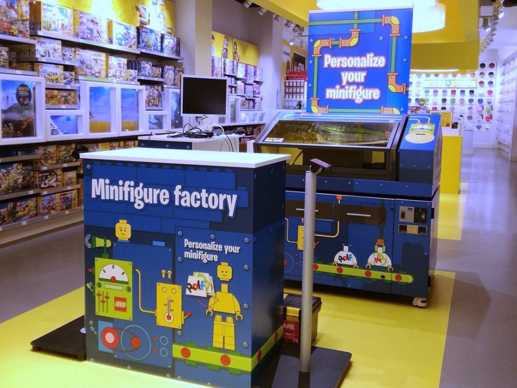 download minifigure factory online for free