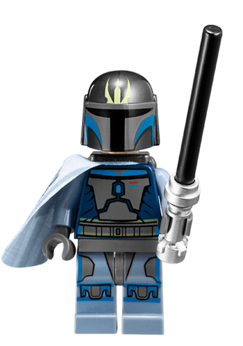 Lego star discount wars busts 2020