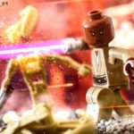Interview with an AFOL: legotrooper_89