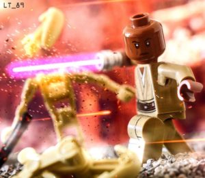 Read more about the article Interview with an AFOL: legotrooper_89