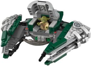 Read more about the article LEGO Star Wars Piece Count Quiz: Test Your Knowledge!
