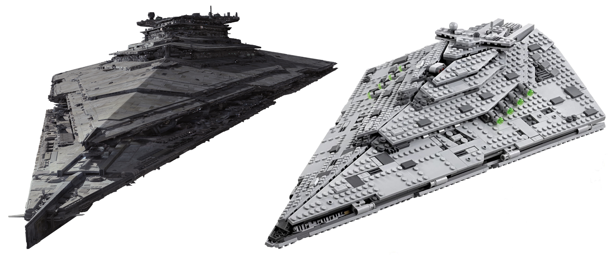 lego star wars microfighters star destroyer