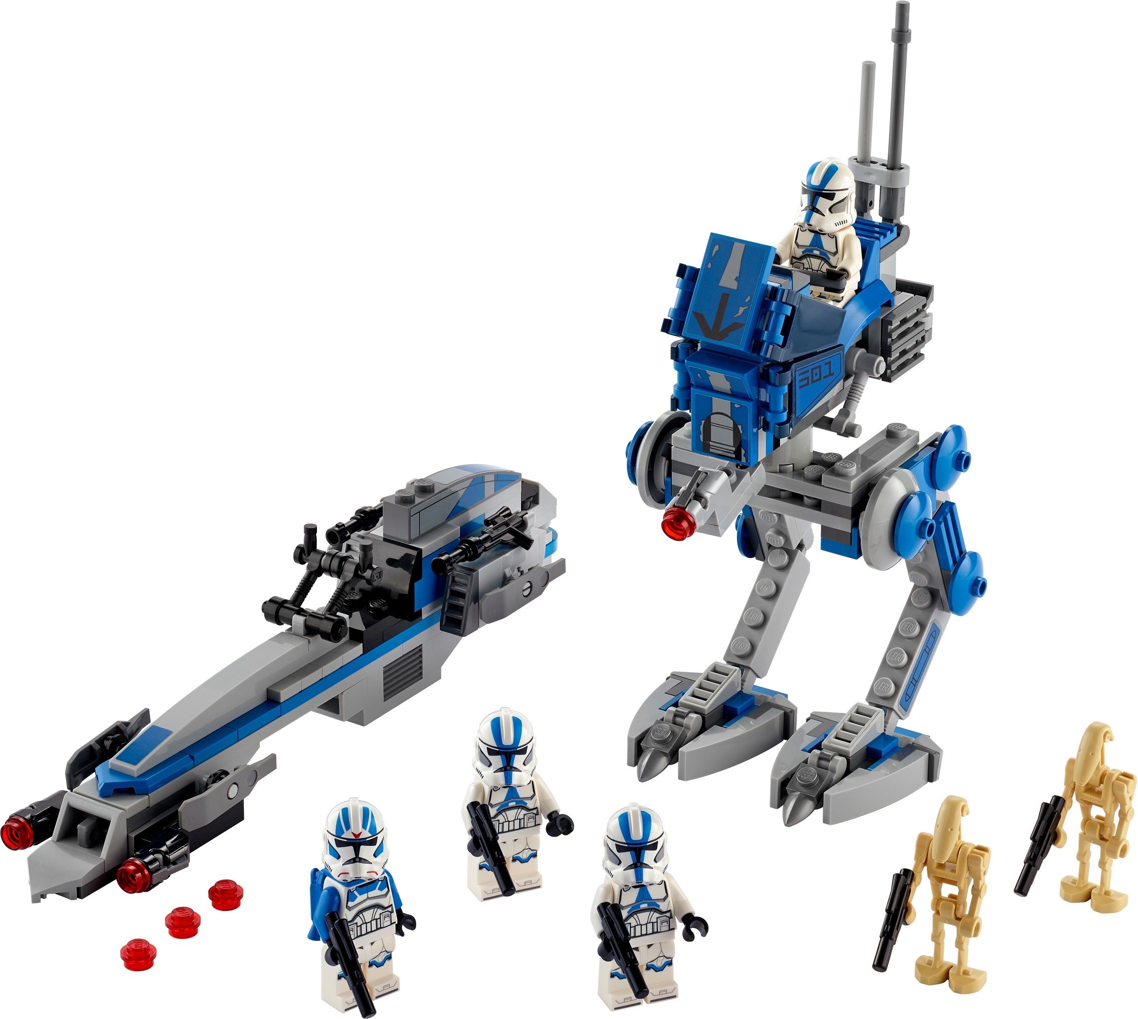 Star wars lego new best sale sets 2020