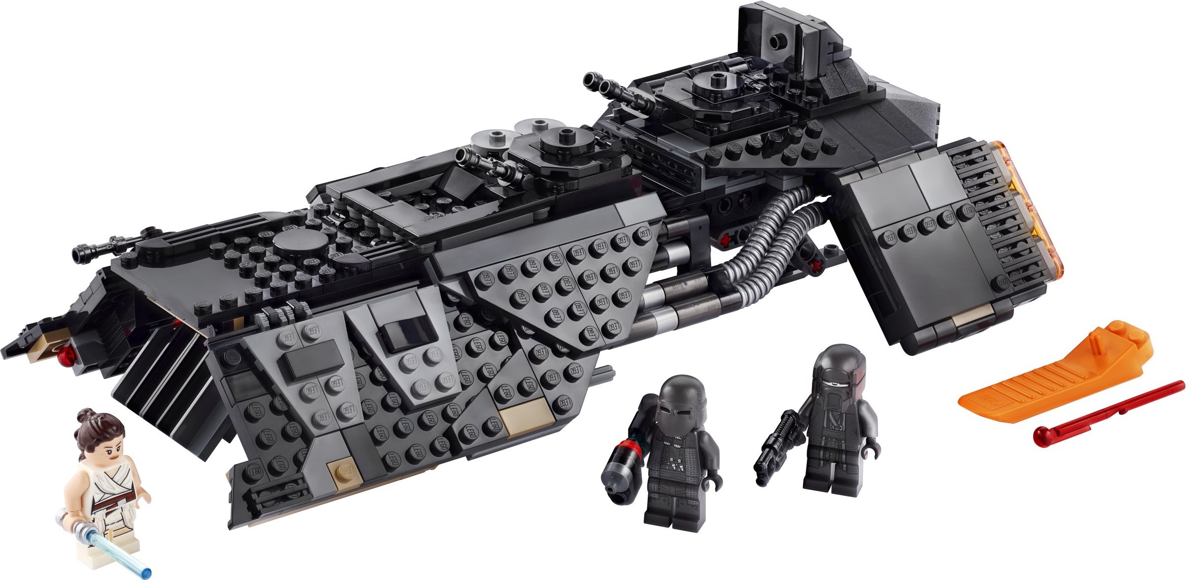 2020 discount lego ucs