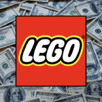 LEGO Investment: How does it work?
