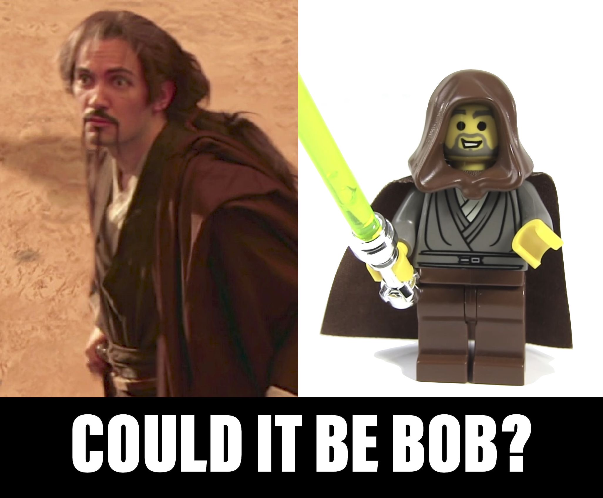 jedi bob star wars