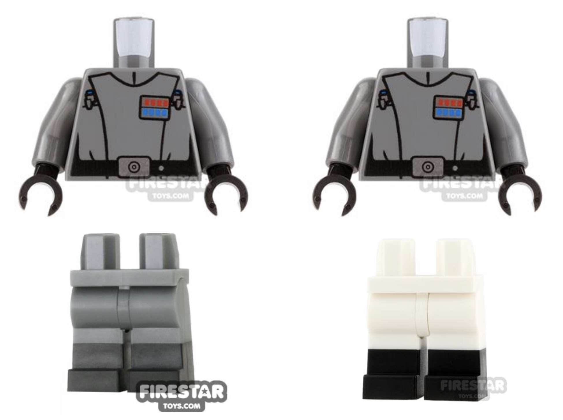 Top 10 Rejected LEGO IDEAS Sets Worth Checking Out