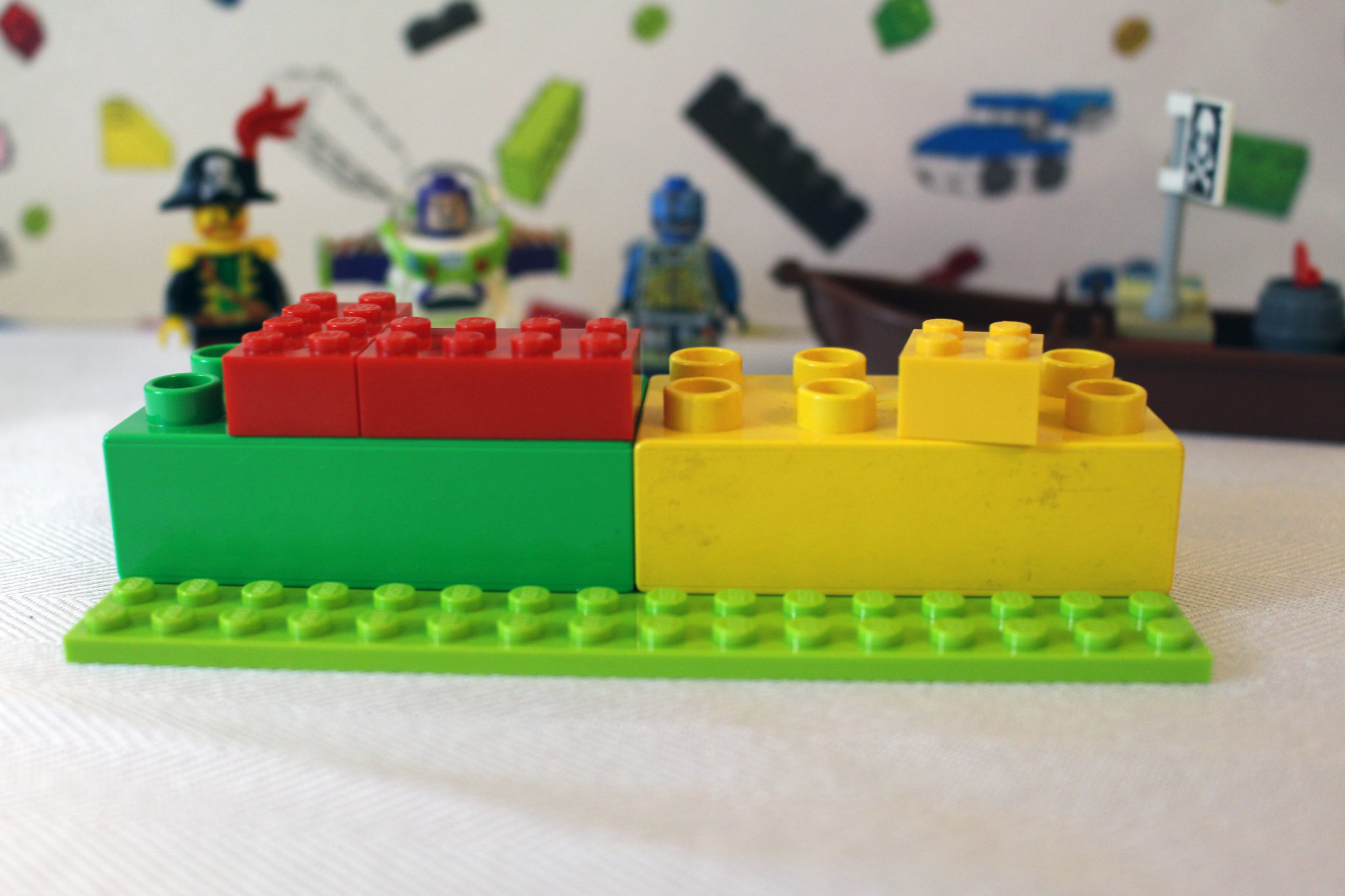interesting-lego-facts-i-never-knew-existed