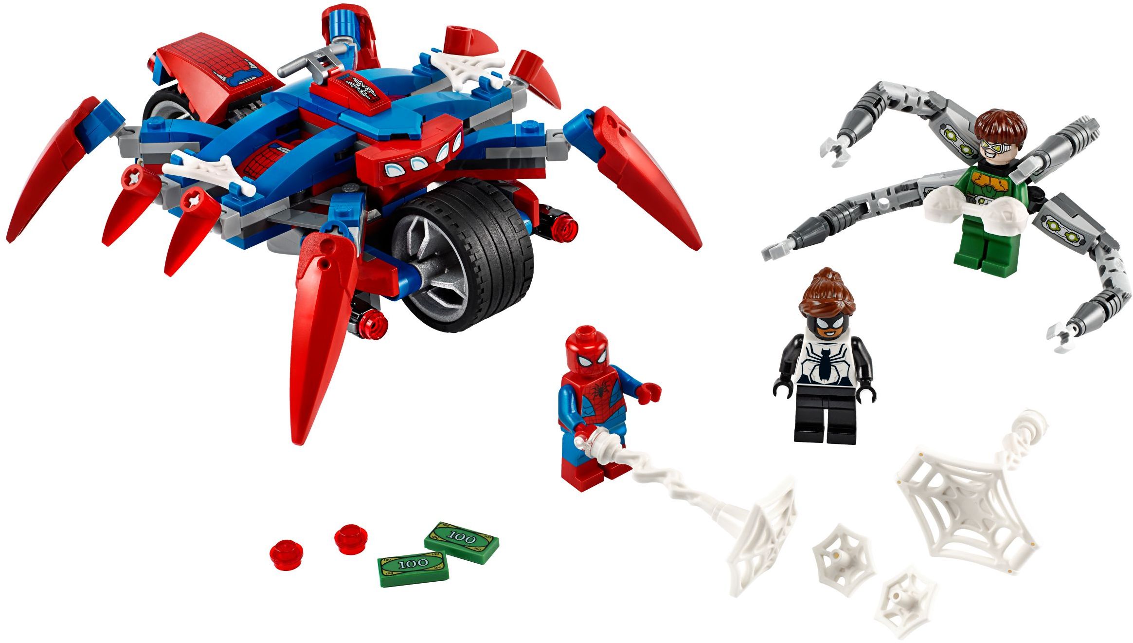 Marvel sales lego 2020