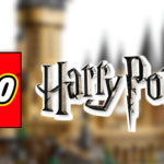 Why The LEGO Harry Potter Theme is the PERFECT Blueprint for LEGO Licensed Themes