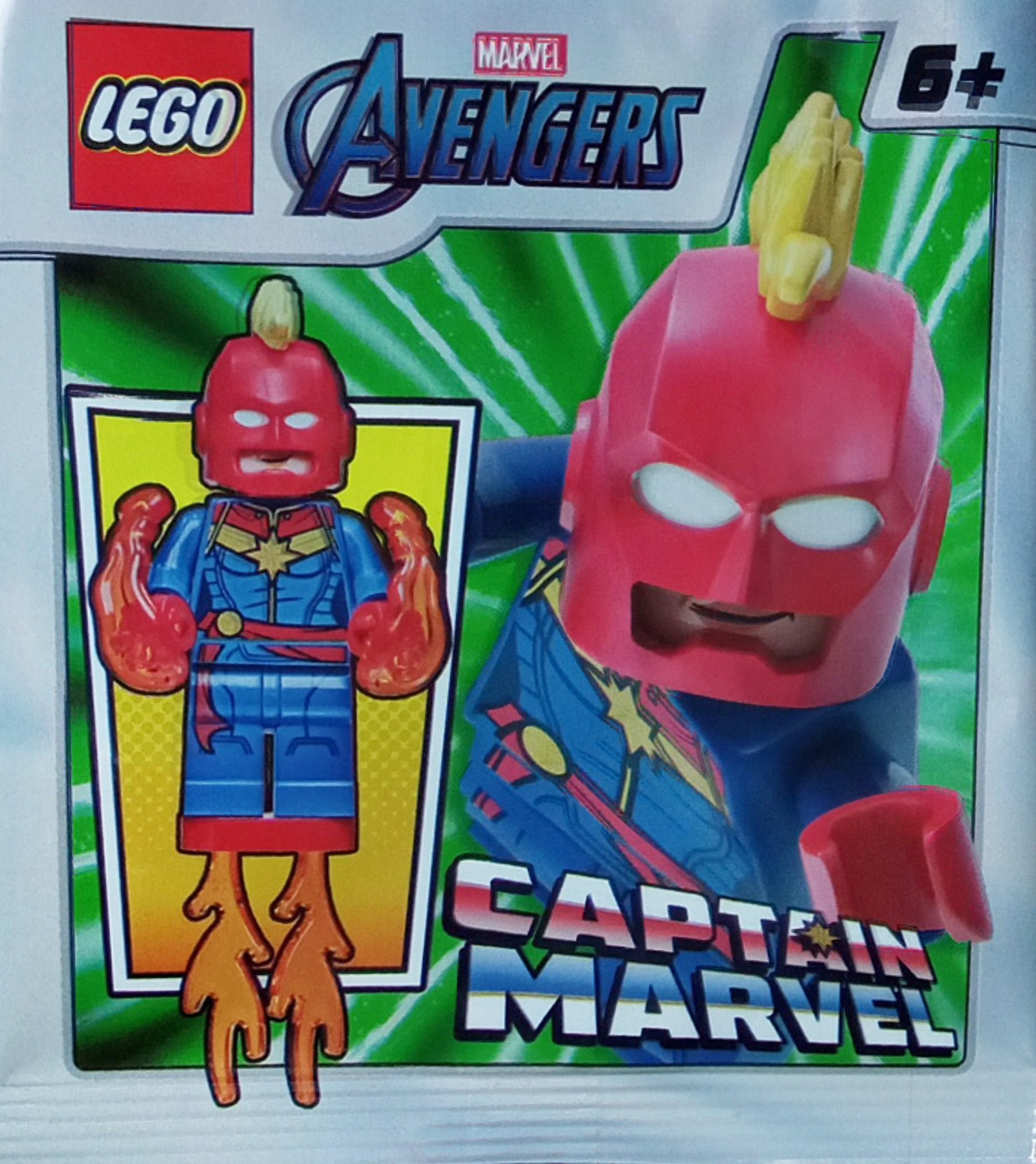 Marvel lego 2020 hot sale