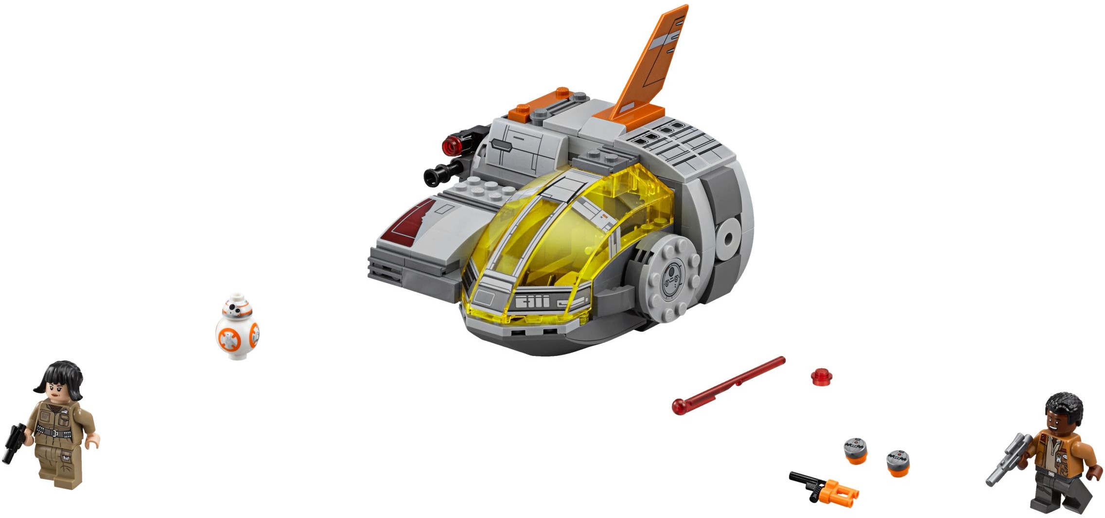 Top 10 best sale worst lego sets