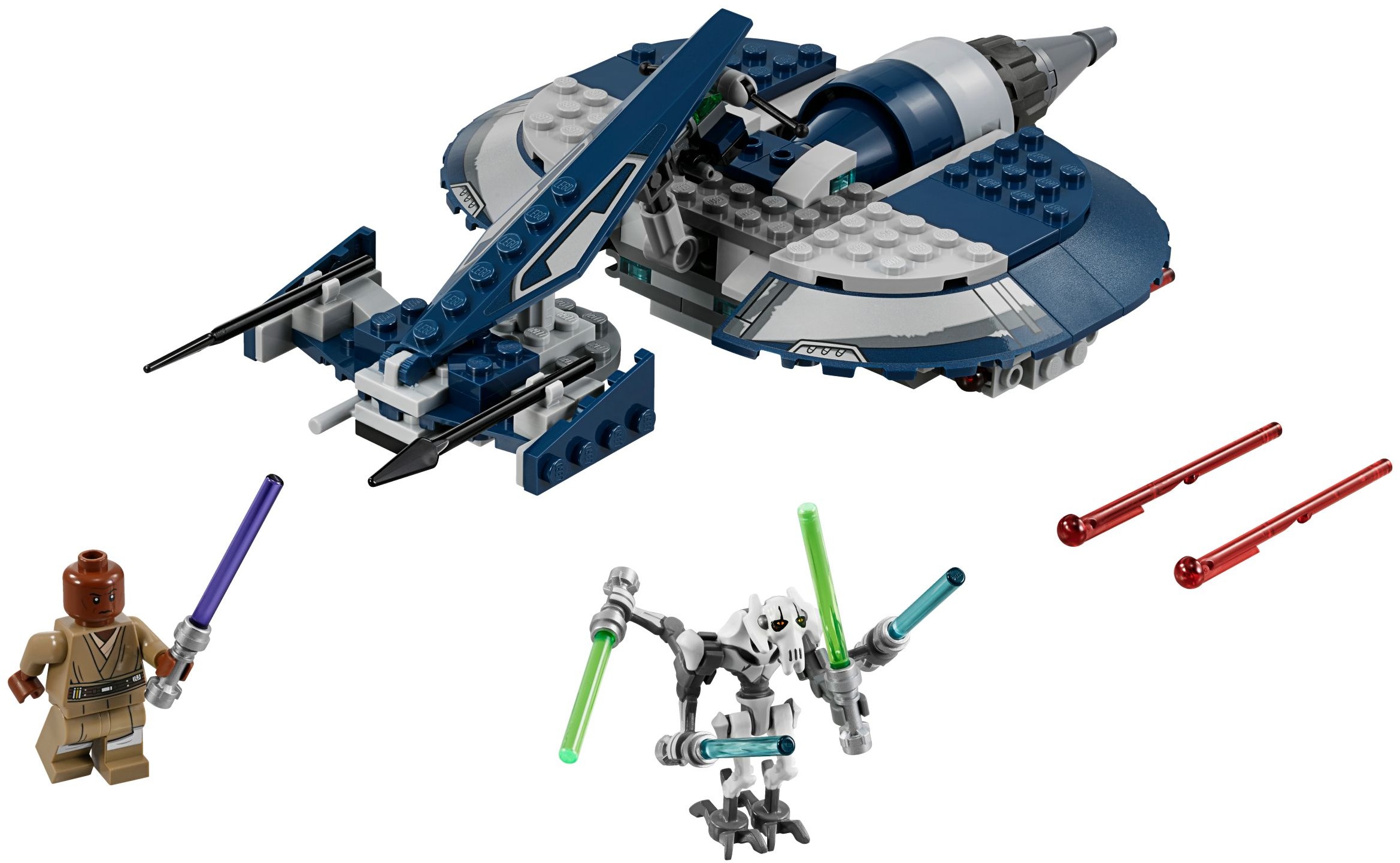 Ranking Every LEGO Star Wars UCS Set Ever Made From Worst to Best