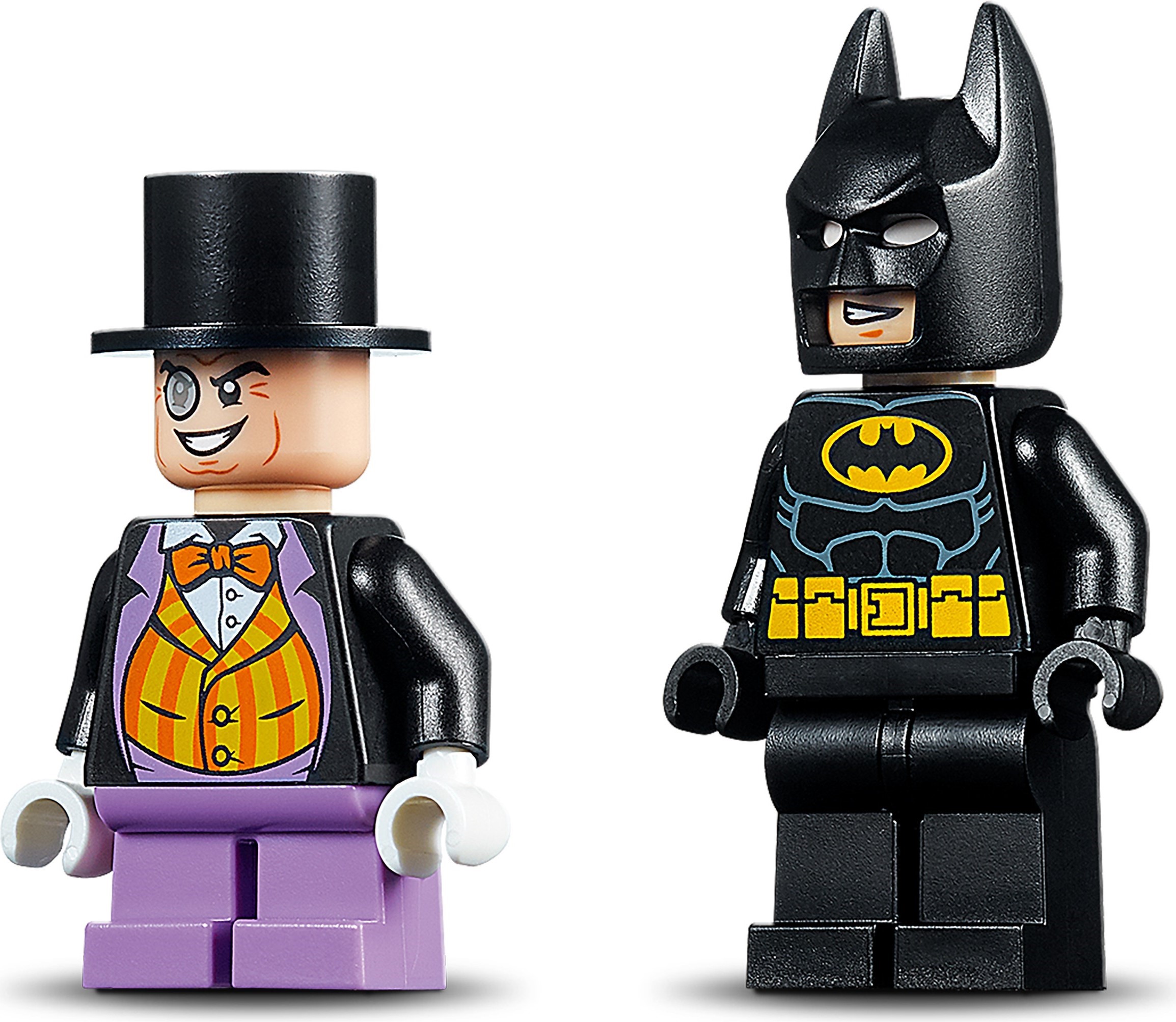 2020 lego online batman