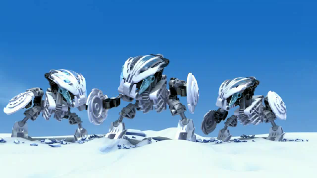 lego bionicle 2002