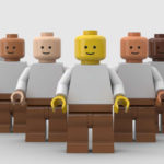 LEGO Minifigure Skin Colors: How Many Are There?