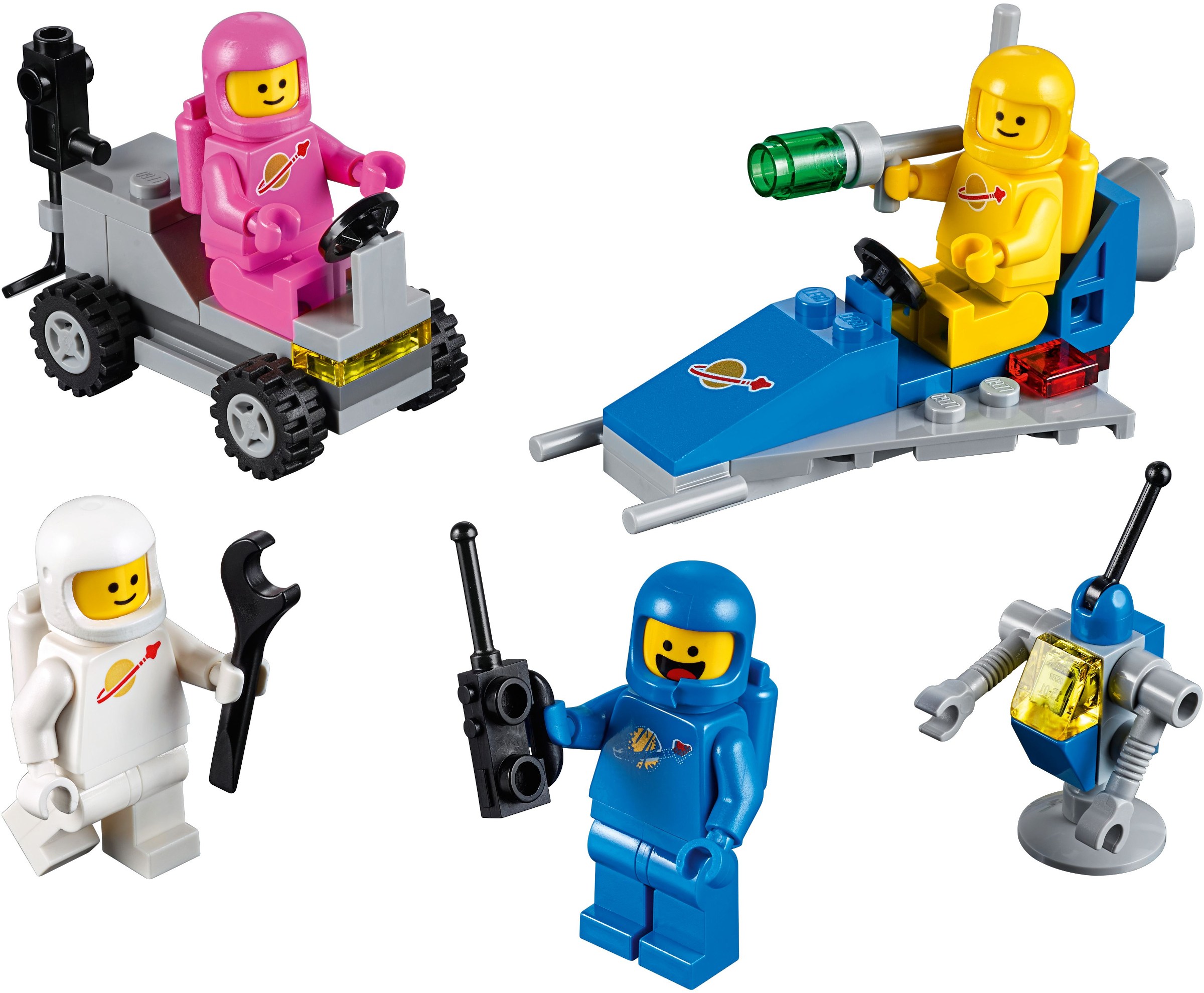 Best lego 2019 new arrivals