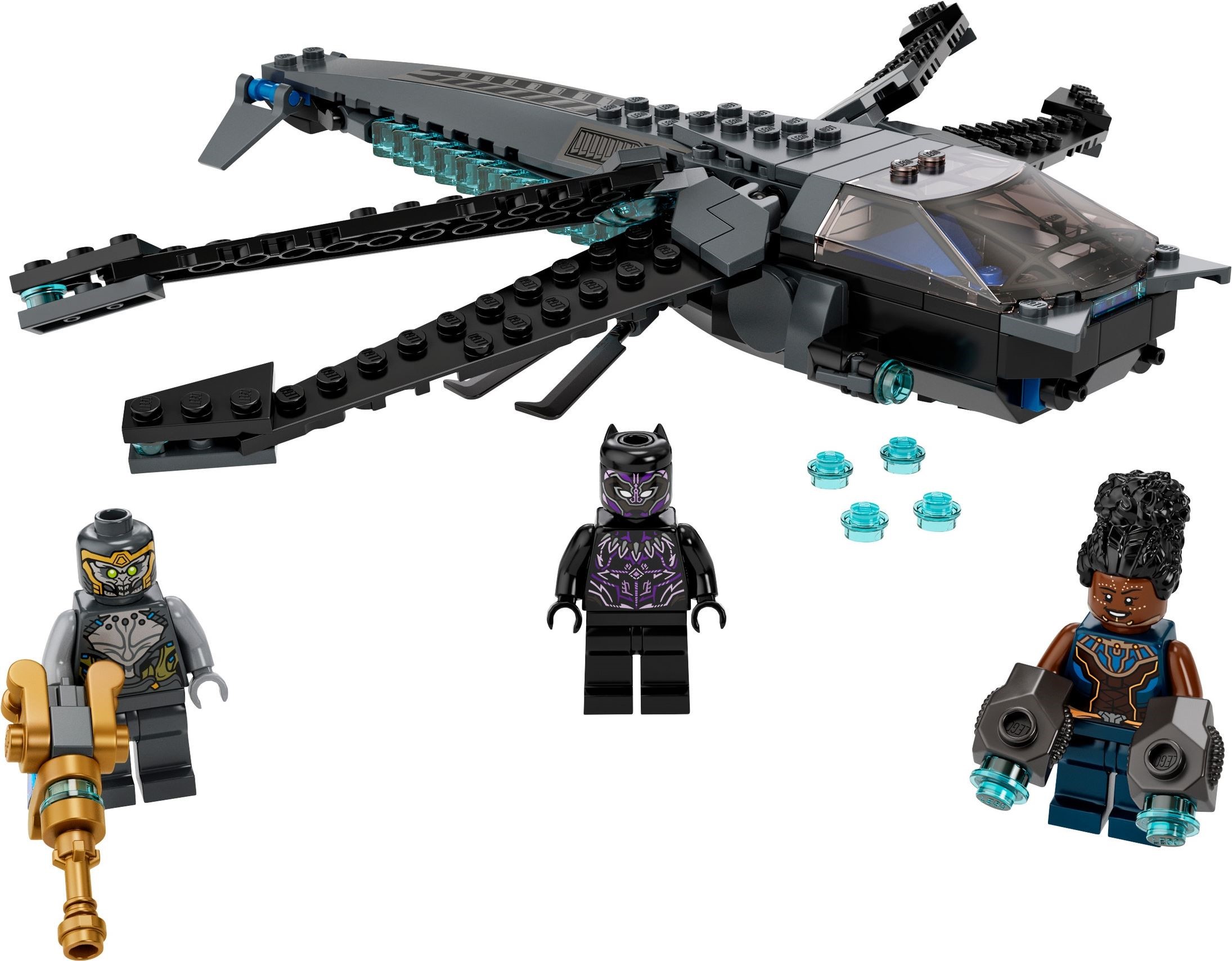 Lego infinity sets on sale