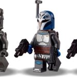 Summer 2021 LEGO Star Wars Sets: Best Wave in Years! (Part 3)