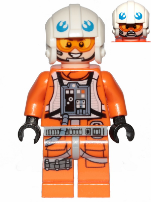 LEGO 75259
